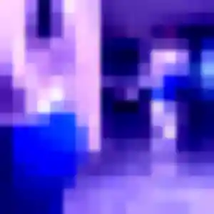 Jolie Aya, 32 ans à Danjoutin - la contacter