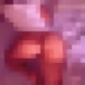 Rejoins Ghizlane, 22 ans à Danjoutin en privé
