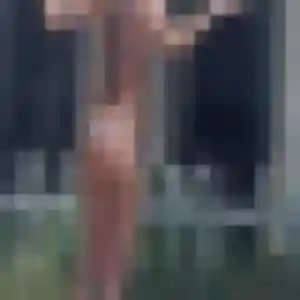 Jolie Naya, 31 ans à Danjoutin - la contacter