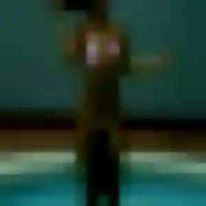 Sabrina, femme de 37 ans veut beurette à Danjoutin