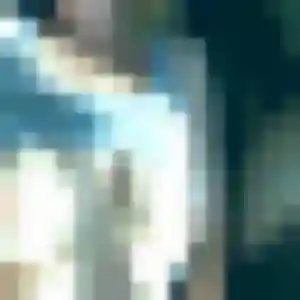 Photo privée de Aicha, 26 ans à Danne-et-Quatre-Vents - rencontre coquine