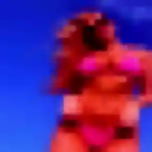 Contacte Leila, 38 ans à Danne-et-Quatre-Vents en privé