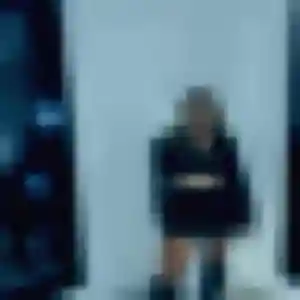 Maroua, fille de 23 ans cherche beurette à Danne-et-Quatre-Vents