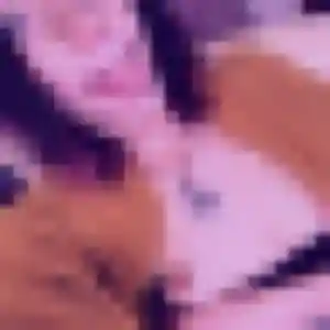 Sexy Selma, 28 ans à Danne-et-Quatre-Vents - découvrir son profil