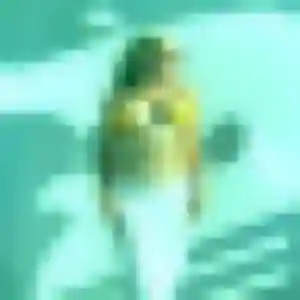 Photo de Selma à Danne-et-Quatre-Vents (29 ans) - beurette anonyme