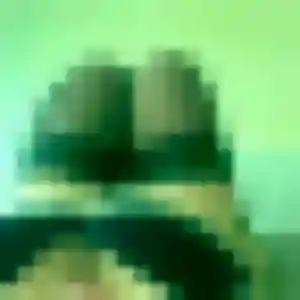 Photo sexy de Soraya, 36 ans à Danne-et-Quatre-Vents - plan discret