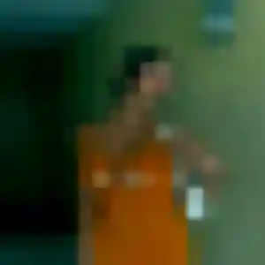 Ahlam, 25 ans, en ligne à Dannemarie-sur-Crète pour un beurette