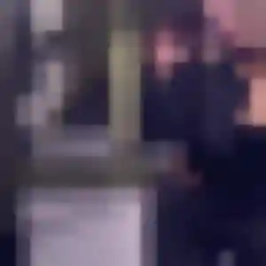 Aya (23 ans) à Dannemarie-sur-Crète cherche une rencontre aujourd'hui