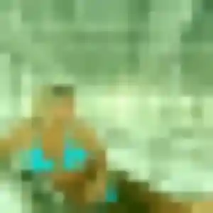 Salma, 28 ans, dispo pour beurette à Dannemarie-sur-Crète