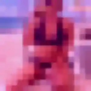 Ihsane, 45 ans, en ligne à Dannemarie pour une rencontre coquine