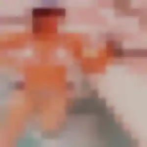 Photo sexy de Kawtar, 33 ans à Dannemarie - rencontre coquine