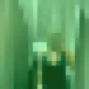 beurette à Dannemarie : photo de Melissa, 39 ans - accès libre
