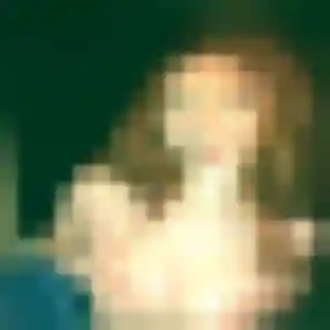 Photo exclusive de Sana, 43 ans à Dannemarie - rencontre coquine