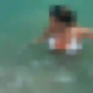 Ihsane (26 ans) à Dannemois attend un beurette maintenant