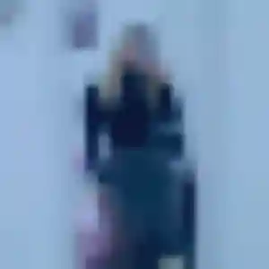 Lina de Dannemois, 34 ans - beurette discret