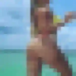 Maissa, 30 ans, disponible à Dannemois pour une rencontre coquine