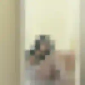 Mina (38 ans) à Dannemois attend un beurette maintenant