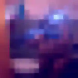 Farida, 26 ans, disponible à Dannes pour un beurette