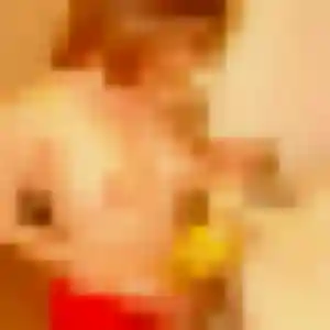 Farida, 41 ans, en ligne à Dannes pour une rencontre coquine