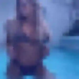 Naima (37 ans) à Dannes attend un beurette aujourd'hui