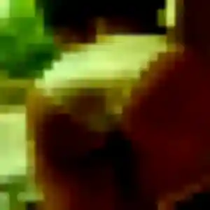 Photo exclusive de Rania, 34 ans à Danzé - rencontre sans lendemain