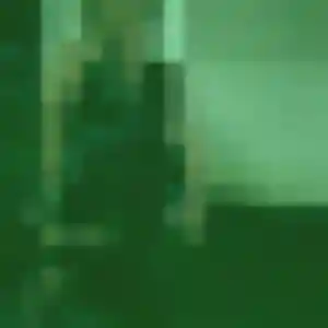 Photo sexy de Safiya, 33 ans à Danzé - rencontre sans lendemain
