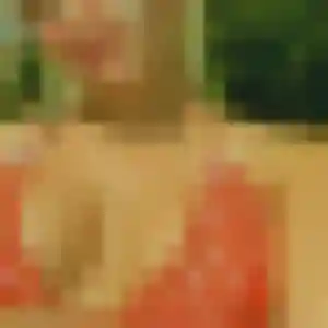 Zahra, 23 ans, en ligne à Danzé pour une rencontre coquine