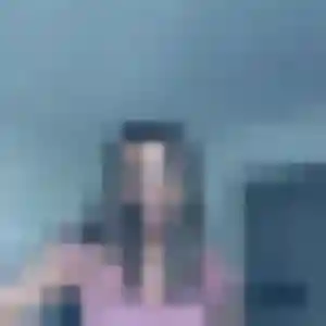 Jolie Anissa, 38 ans à Daoulas - la contacter