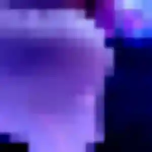 Feriel, 35 ans, cherche un beurette à Daoulas