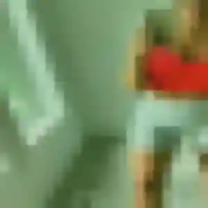 beurette à Daoulas : photo de Hafsa, 29 ans - accès libre