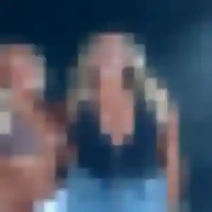 beurette à Daoulas : photo de Ines, 43 ans - sans engagement