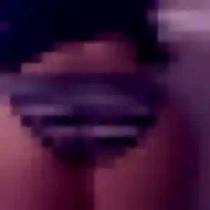 Sexy Melissa, 43 ans à Daoulas - la contacter