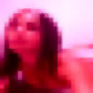 Talia, fille de 42 ans propose beurette à Daours