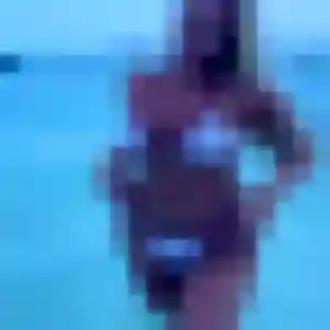 Sexy Maissa, 35 ans à Dardilly - la contacter