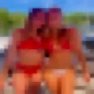 Yamina, fille de 39 ans veut beurette à Dardilly