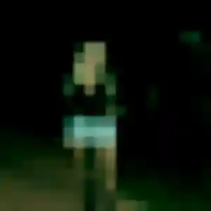 Imane (27 ans) à Dargnies cherche une rencontre aujourd'hui
