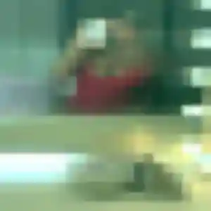Latifa, femme de 22 ans veut beurette à Dargnies