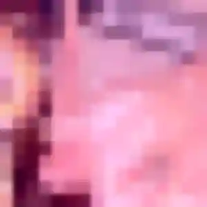 Lydia (25 ans) à Dargnies cherche une rencontre ce soir