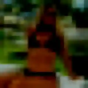 Noura, fille de 23 ans propose beurette à Dargnies