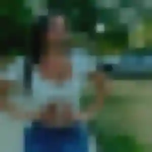 Basma, 27 ans, cherche un beurette à Darnétal
