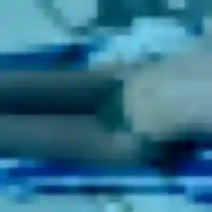 Nabil (22 ans) à Darnétal attend une rencontre rapidement
