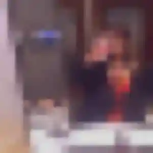 Dounia (45 ans) à Darney propose un beurette rapidement