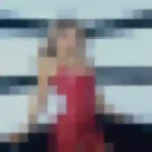 Photo privée de Karima, 31 ans à Darney - plan discret