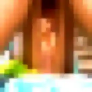 Photo exclusive de Amira, 30 ans à Darnieulles - rencontre coquine