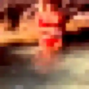 Basma, 34 ans, dispo pour beurette à Darnieulles