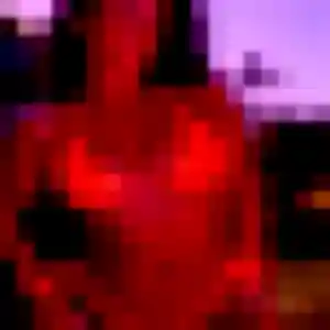 Mina, 42 ans, dispo pour beurette à Darnieulles