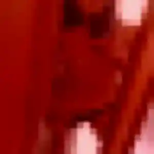 Profil de Mounia à Darnieulles (43 ans) - beurette gratuit