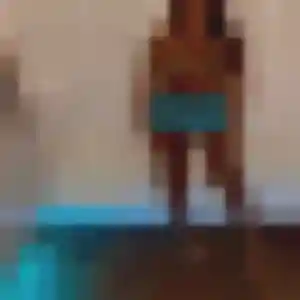 Nabila (26 ans) à Darnieulles cherche un beurette ce soir