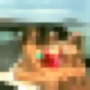 Photo de Souad à Darnieulles (27 ans) - beurette discret