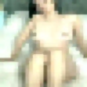 Leila, 30 ans, connectée à Darvault pour une rencontre coquine